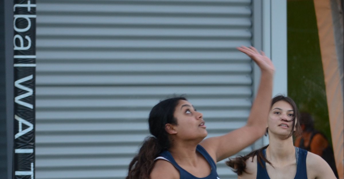 Ground breaking new turf Rutherford College NZCT